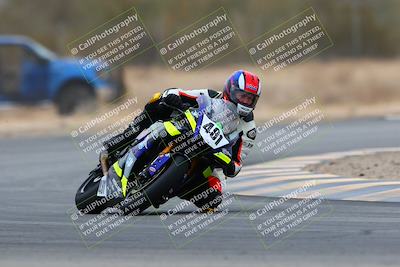 media/Jan-15-2022-CVMA (Sat) [[711e484971]]/Race 13 Supersport Open/